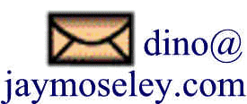 mail address image