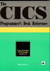 Murach's CICS for the COBOL programmer.pdf